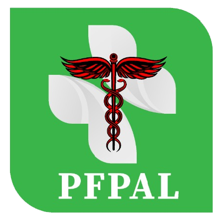 PFPAL: Physicians for Palestine